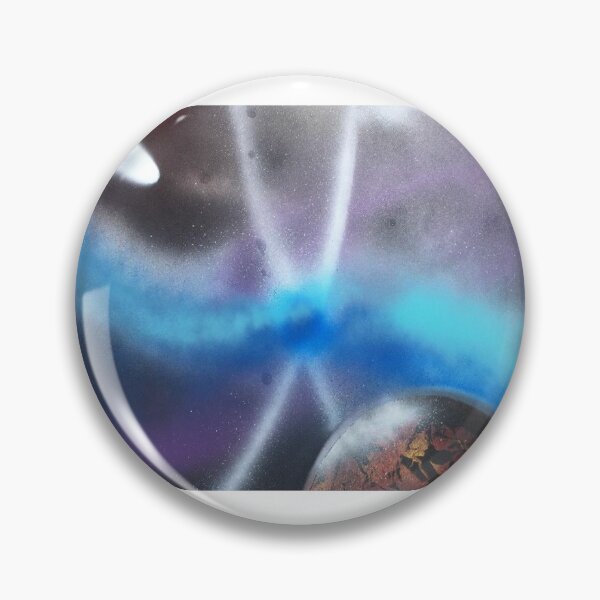Item preview, Make a Wish designed and sold by Hoffmannow.