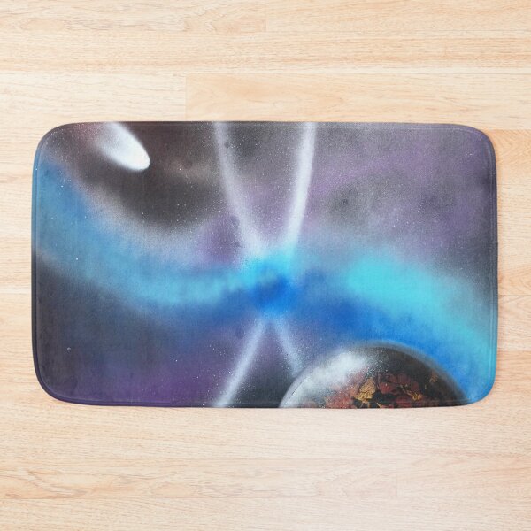 Item preview, Make a Wish designed and sold by Hoffmannow.
