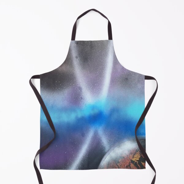 Item preview, Make a Wish designed and sold by Hoffmannow.