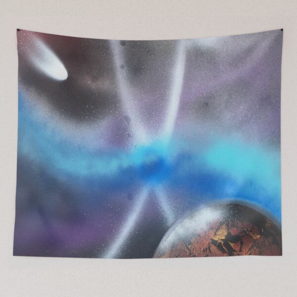 Item preview, Make a Wish designed and sold by Hoffmannow.