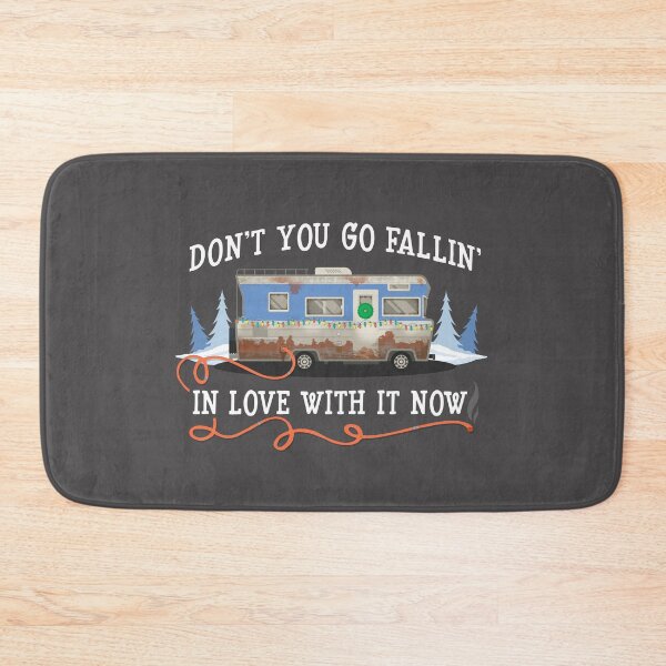 Item preview, Christmas Vacation - Eddie's RV designed and sold by ninthstreet.