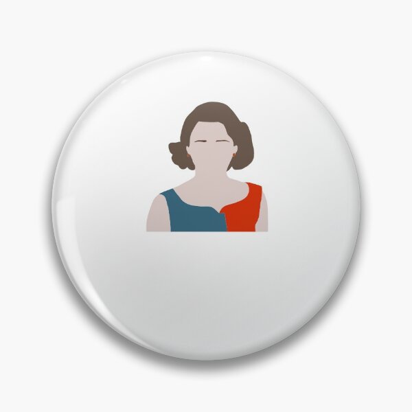 Item preview, mrs maisel designed and sold by karenna99.