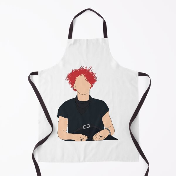 Item preview, YUNGBLUD Dominic Harrison designed and sold by myska54.