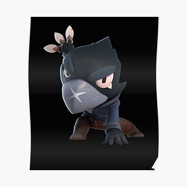 Gamer Funny Wall Art Redbubble - funnehcake plays roblox silent assassin