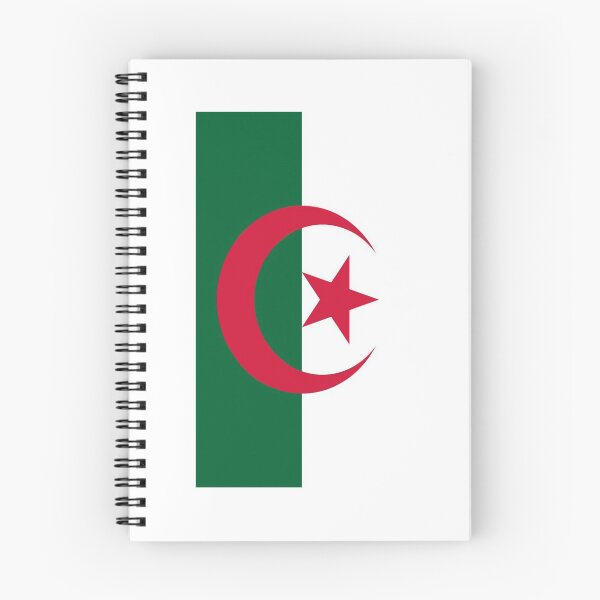 Item preview, Algeria designed and sold by CHT-.