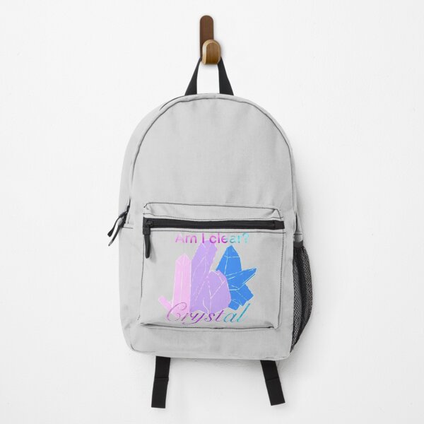 Item preview, Crystal Clear designed and sold by Mumize.