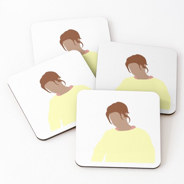 Item preview, Addison Montgomery designed and sold by alisejdesigns.