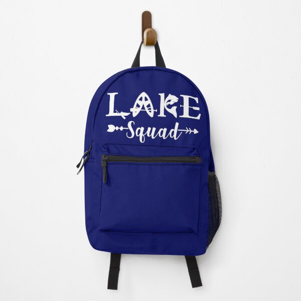 Item preview, Lake Life  , Friends Vacation clothes ,lake lifestyle designed and sold by majidkacm.
