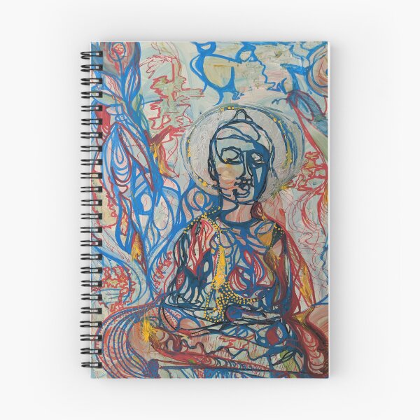 Item preview, Enlightenment designed and sold by Verderico.