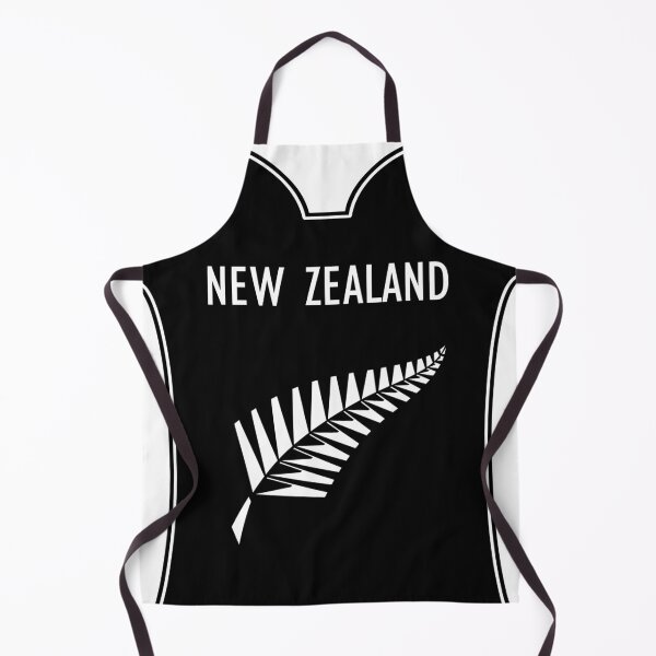 Item preview, New Zealand Fern designed and sold by tttrickyyy.