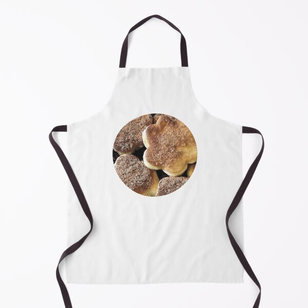 Item preview, Crullers / Pictures of My Life designed and sold by Nathalie Aynié.