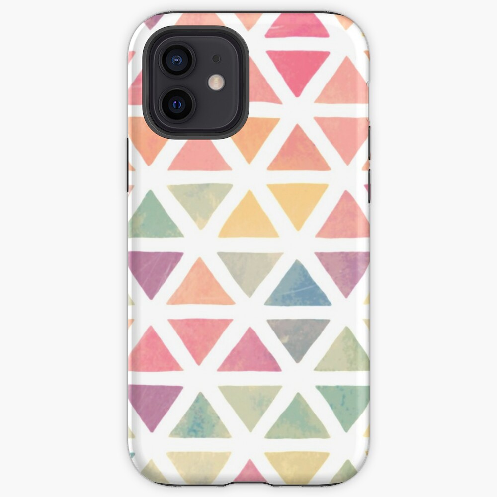 free Patternodes for iphone instal