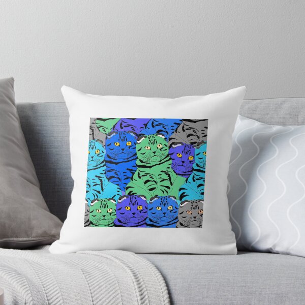 Item preview, Lovely Cats designed and sold by Artistic2.