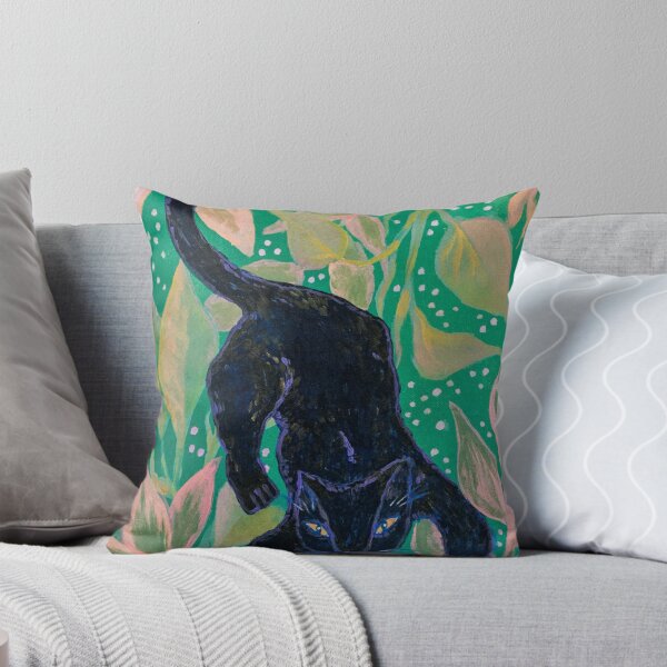 Item preview, Beauty/Power designed and sold by Sabrina Nichols.