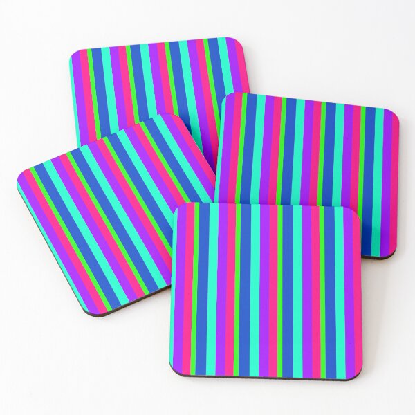 Item preview, 5 stripes  designed and sold by NativeAssady.
