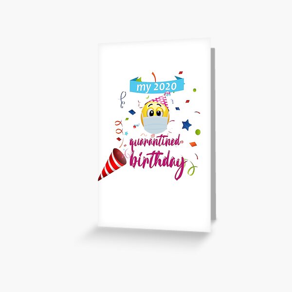 Tarjetas De Felicitacion Favores De Cumpleanos Redbubble - paquete de fiesta de cumpleaños de la chica roblox fiesta de cumpleaños de roblox rosa favores de la fiesta de roblox imprimibles de la fiesta