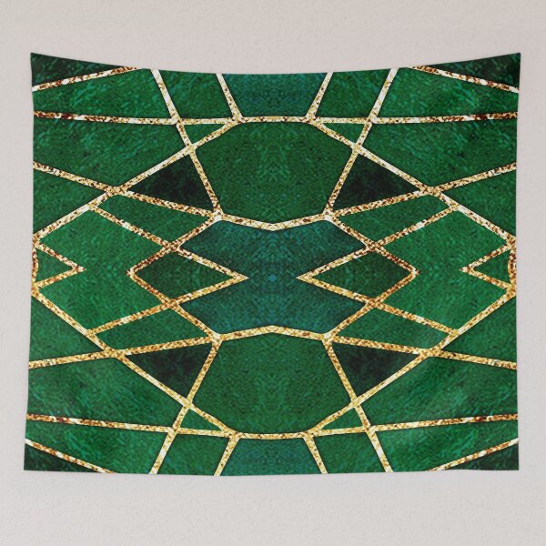 Item preview, Dublin No. 4 designed and sold by Rockett Graphics.