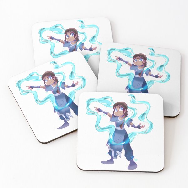 Item preview, Katara designed and sold by DezMoez.
