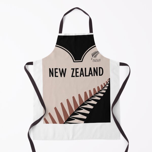 Item preview, New Zealand cricket designed and sold by tttrickyyy.