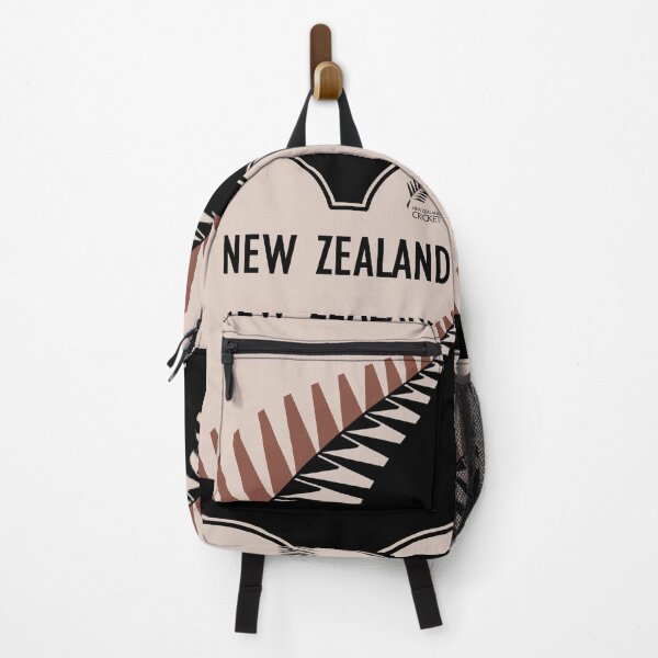 Item preview, New Zealand cricket designed and sold by tttrickyyy.