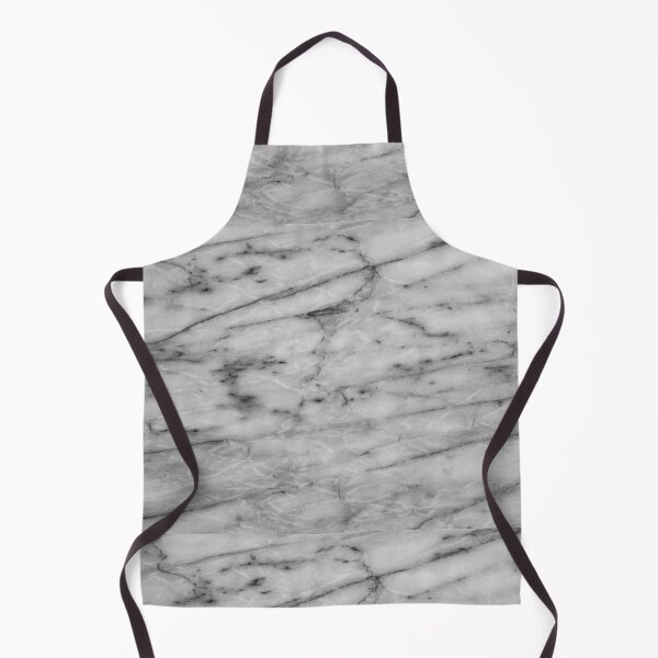 Item preview, Grey Abstract Texture designed and sold by ea-photos.