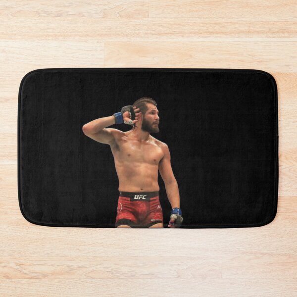 Item preview, Jorge Masvidal Gamebred UFC Champion MMA fighter designed and sold by Grace-Cop.
