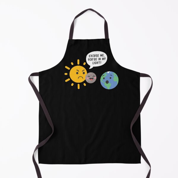 Item preview, Solar Eclipse designed and sold by ninthstreet.