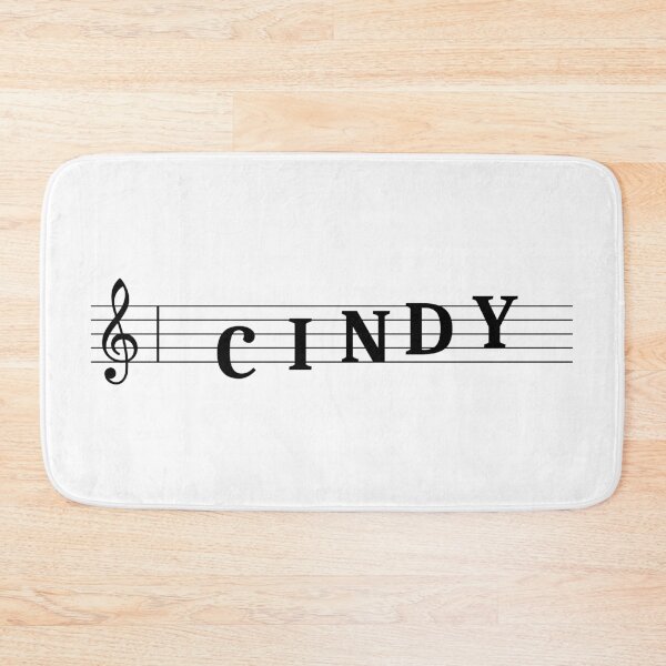 Item preview, Name Cindy designed and sold by gulden.