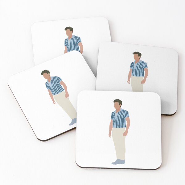 Item preview, heartbreak weather niall horan studio album cover designed and sold by eagleka22.