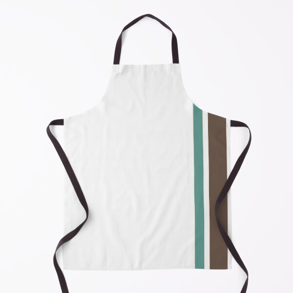 Item preview, Retro Stripes  designed and sold by Pretty Boy Fashion .