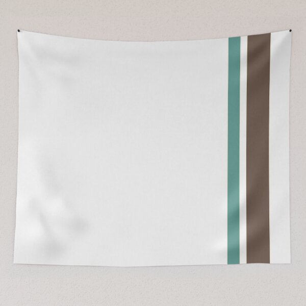 Item preview, Retro Stripes  designed and sold by Pretty Boy Fashion .