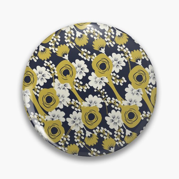 Item preview, green and white flowers, floral artworks, gift ideas, gift for him, gift for her, women gift, men gift designed and sold by QLAlife.