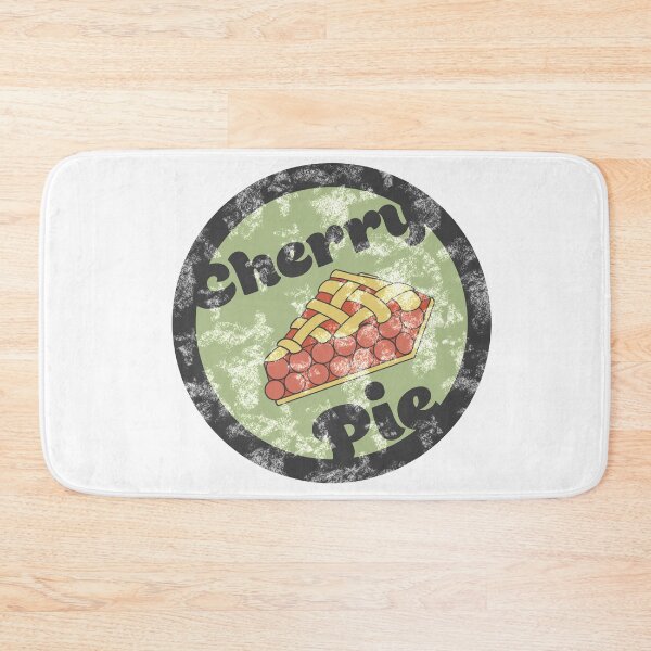 Item preview, Cherry Pie designed and sold by Funful.