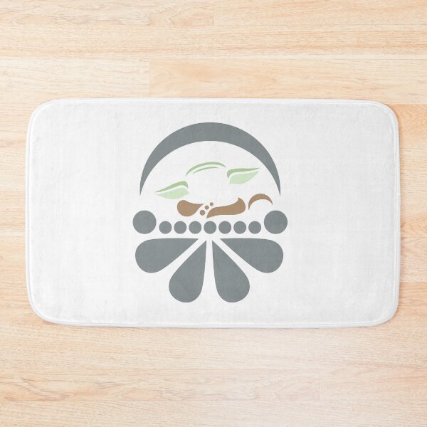 Item preview, ¡reimaginado en el arte popular checo tradicional! designed and sold by arturekdesign.