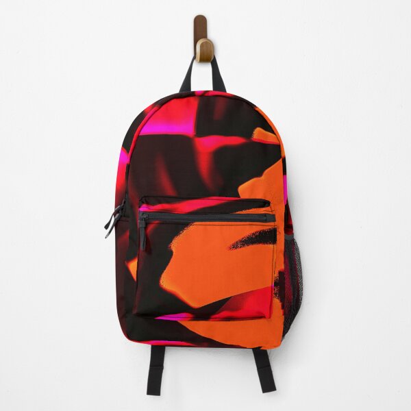 Item preview, Revolutionary Fire designed and sold by Ladydi.