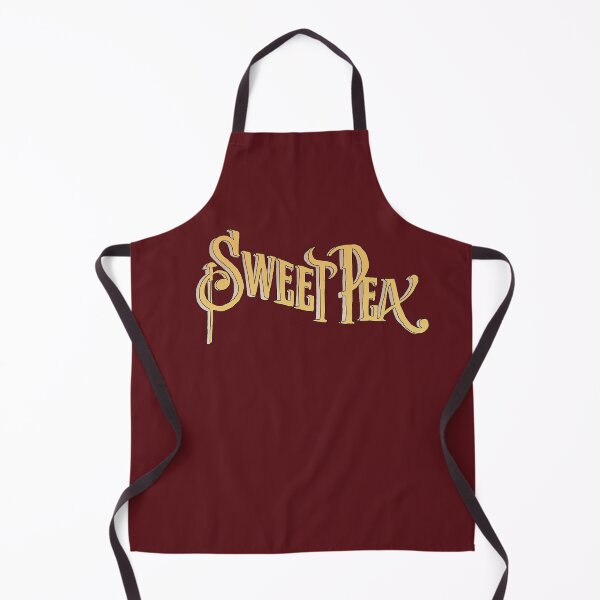 Item preview, Sucker Punch Names (Sweet Pea) designed and sold by IllustRae (Rae).