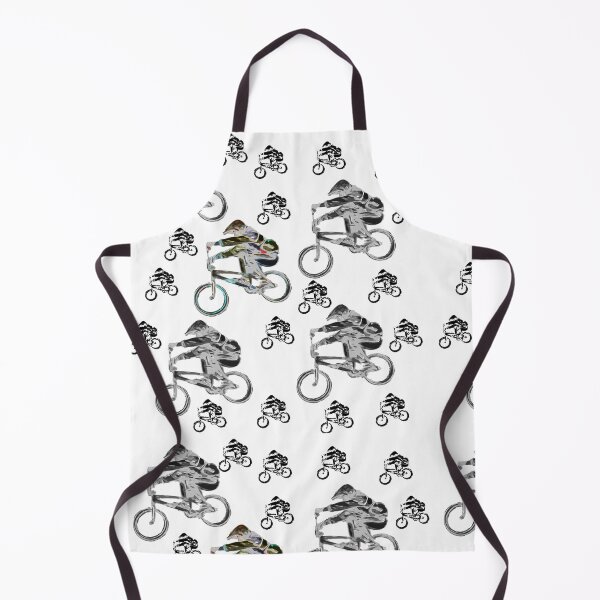 Item preview, bmx bike mtb designed and sold by ricobarinas.