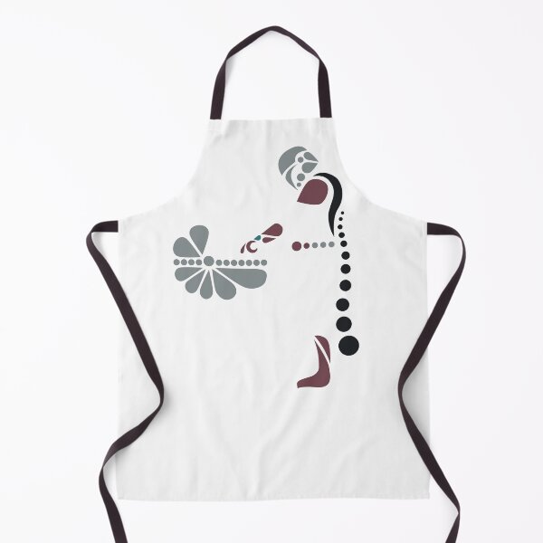 Item preview, Baby Alien Protector designed and sold by arturekdesign.