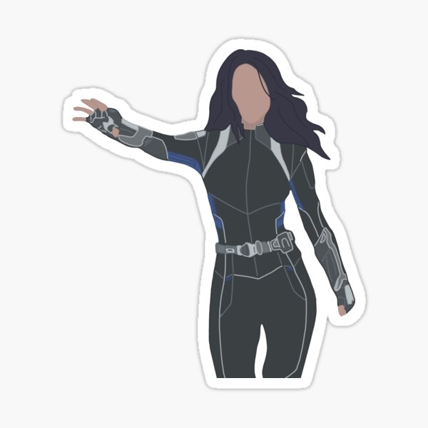 Agents Of Shield Gifts Merchandise Redbubble