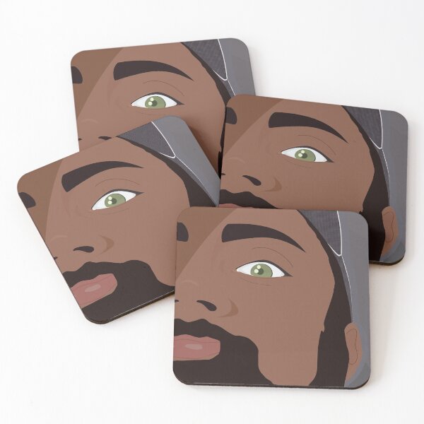 Item preview, Gud Mawnin Belize designed and sold by Teesbelize.