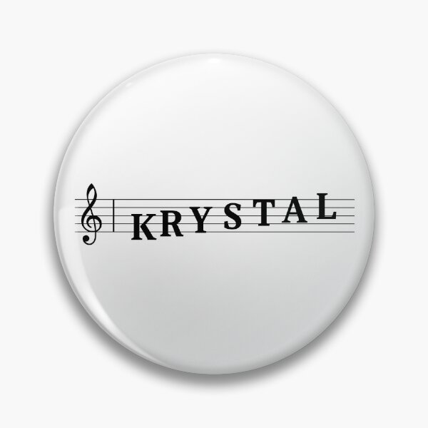 Item preview, Name Krystal designed and sold by gulden.