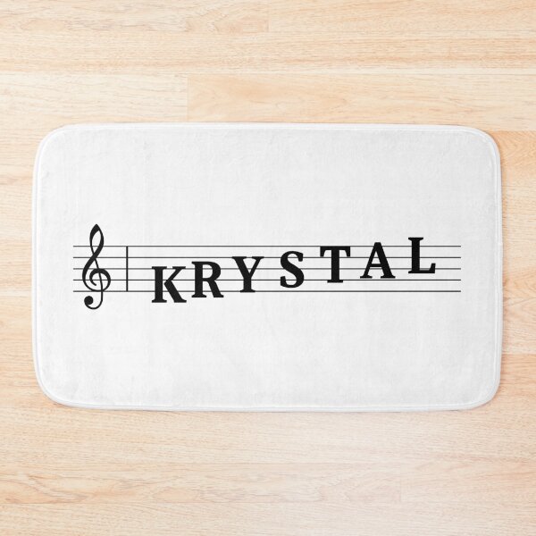 Item preview, Name Krystal designed and sold by gulden.