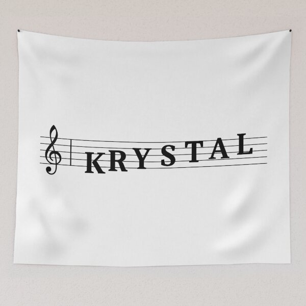 Item preview, Name Krystal designed and sold by gulden.