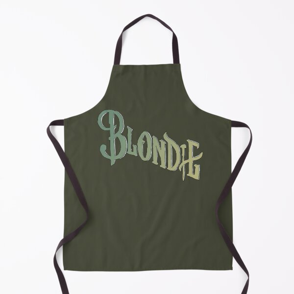 Item preview, Sucker Punch Names (Blondie) designed and sold by IllustRae (Rae).