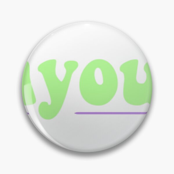 Item preview, jinyoung designed and sold by lavendershiro.