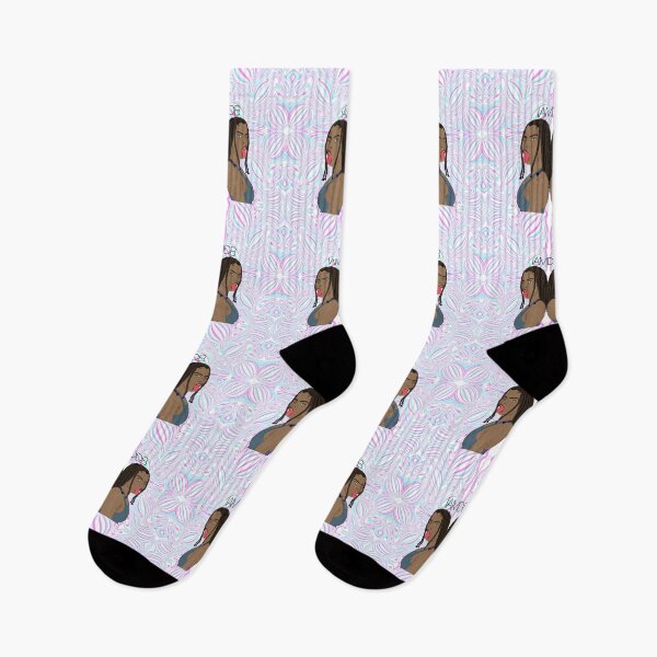 Item preview, IAMDDB Tribute Series: 1 designed and sold by betkakayd.