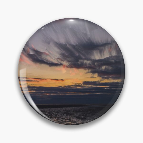 Item preview, Time Stack Sunset designed and sold by Alan Ralph.