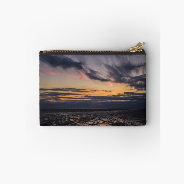 Item preview, Time Stack Sunset designed and sold by Alan Ralph.