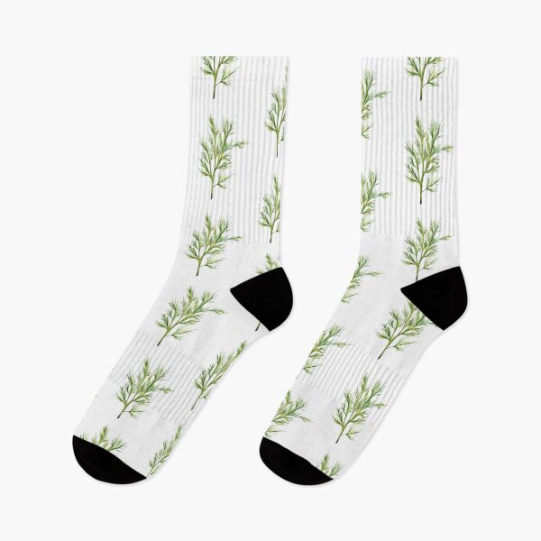 Artikelvorschau, Dill entworfen und verkauft von 3willows.