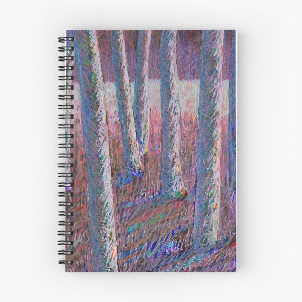 Item preview, forest floor 22 designed and sold by crileybell.